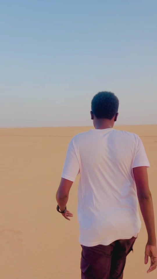 TikTok video thumbnail by matari.6