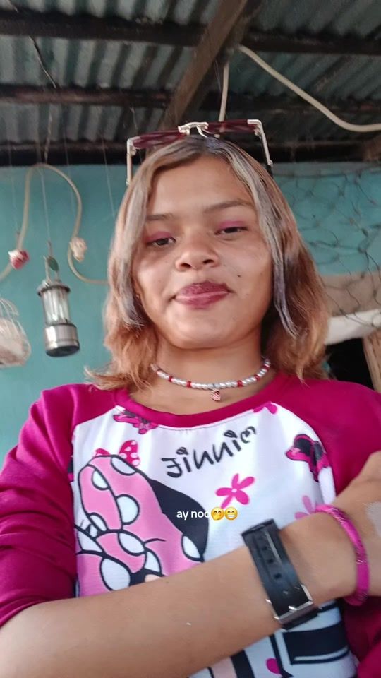 TikTok video thumbnail by l.lht3