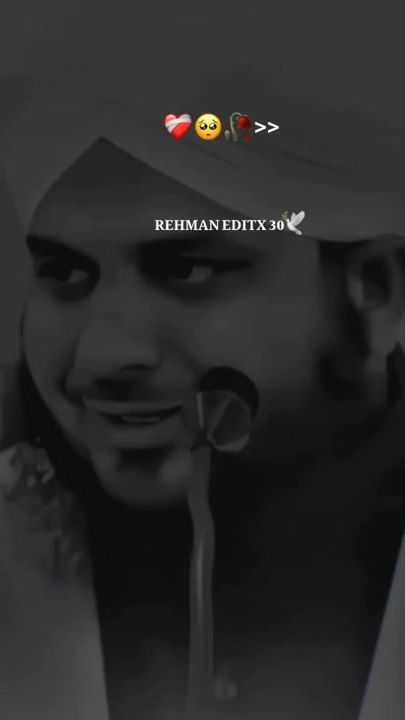 TikTok video thumbnail by rehman_editx30
