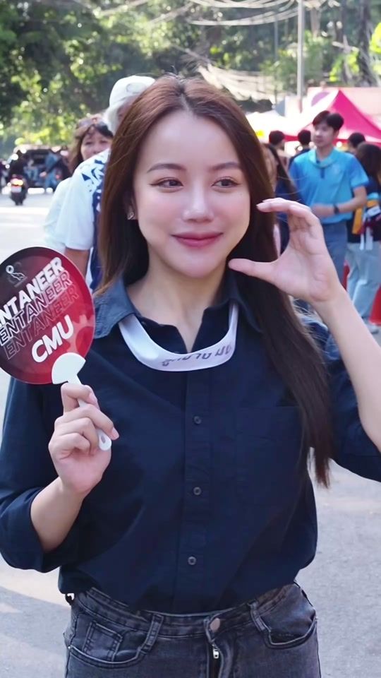 TikTok video thumbnail by nukvi