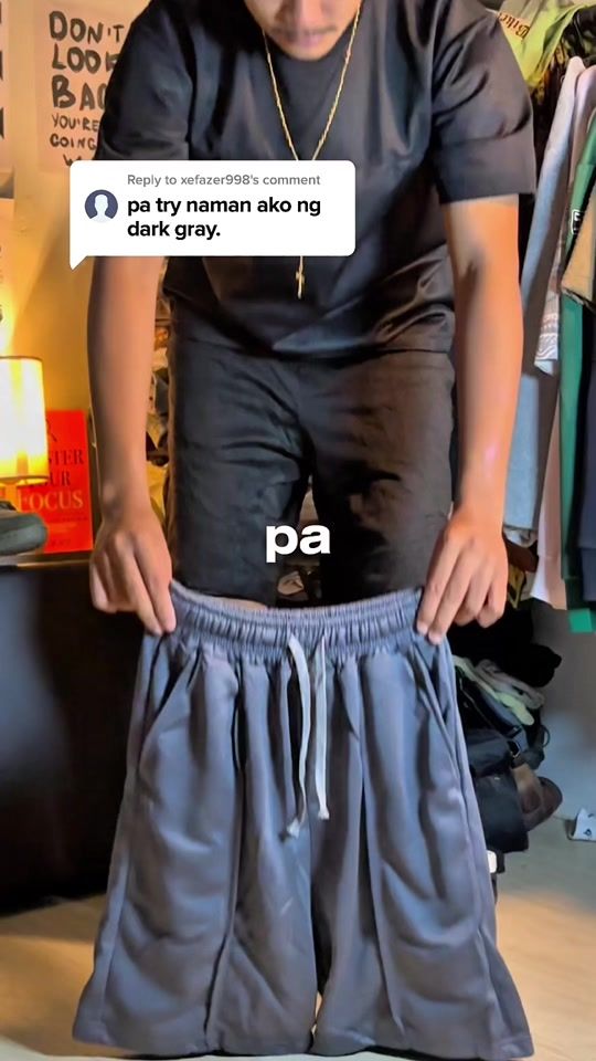 TikTok video thumbnail by lokifits_