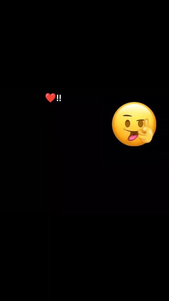 TikTok video thumbnail by marinangelith