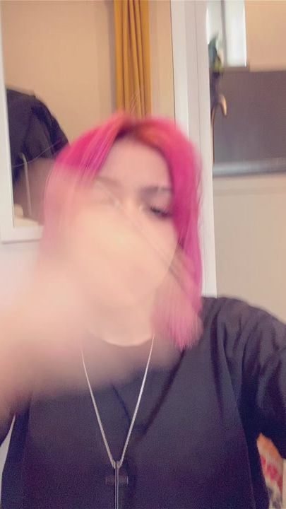 TikTok video thumbnail by ffguarm