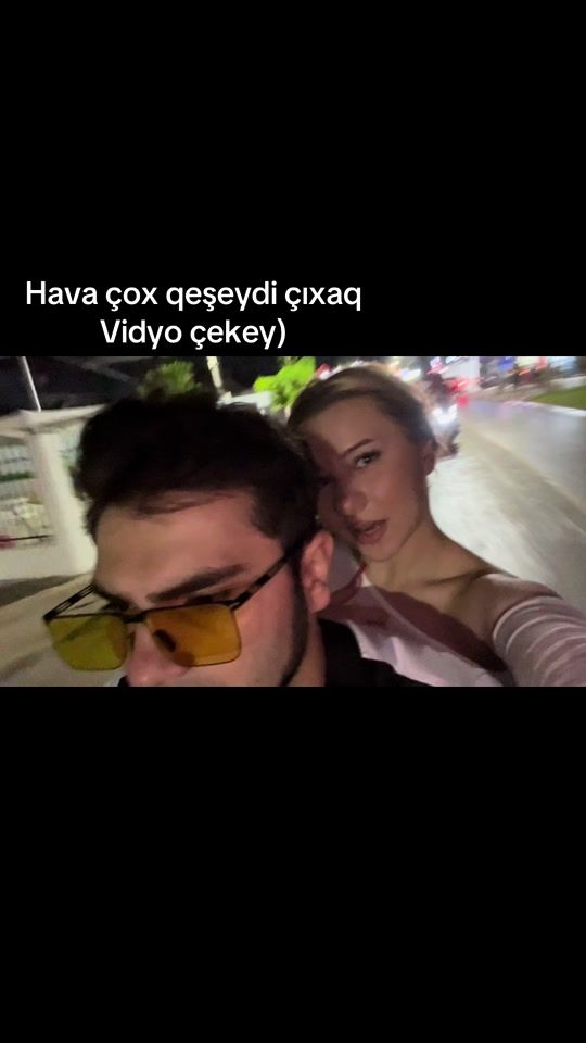 TikTok video thumbnail by akhmdva.t