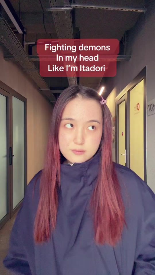 TikTok video thumbnail by ahsokatoons
