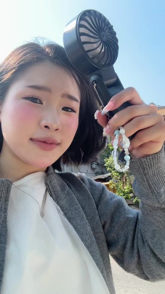 TikTok video thumbnail by nhung_dailyvlog