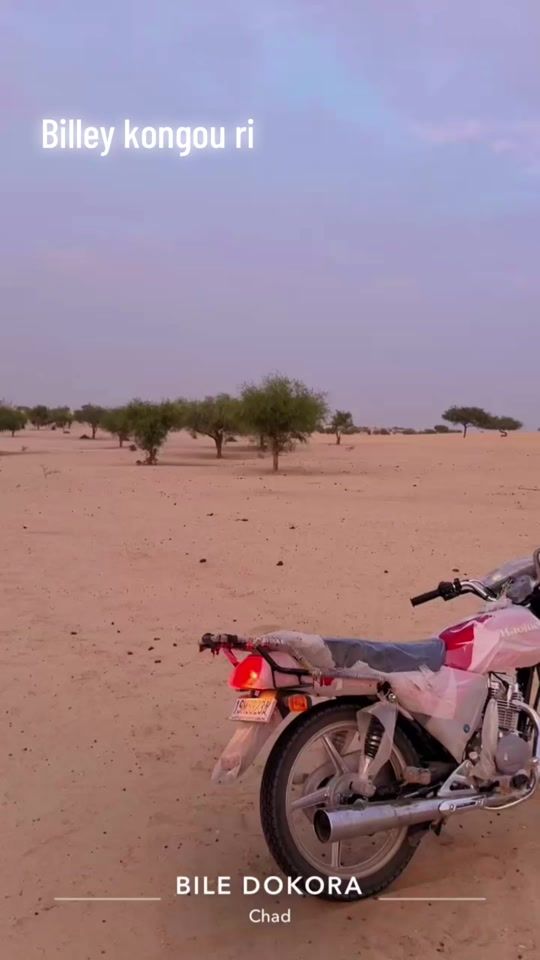 TikTok video thumbnail by oumarabakar015