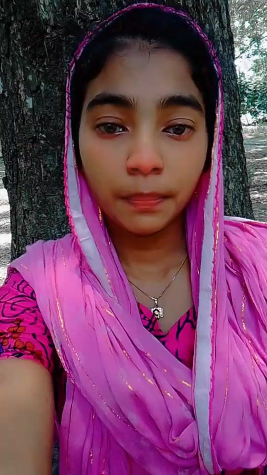 TikTok video thumbnail by _ripa_moni_