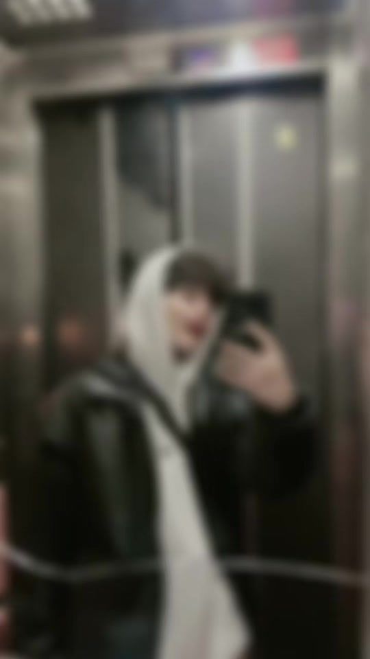 TikTok video thumbnail by kakol_19