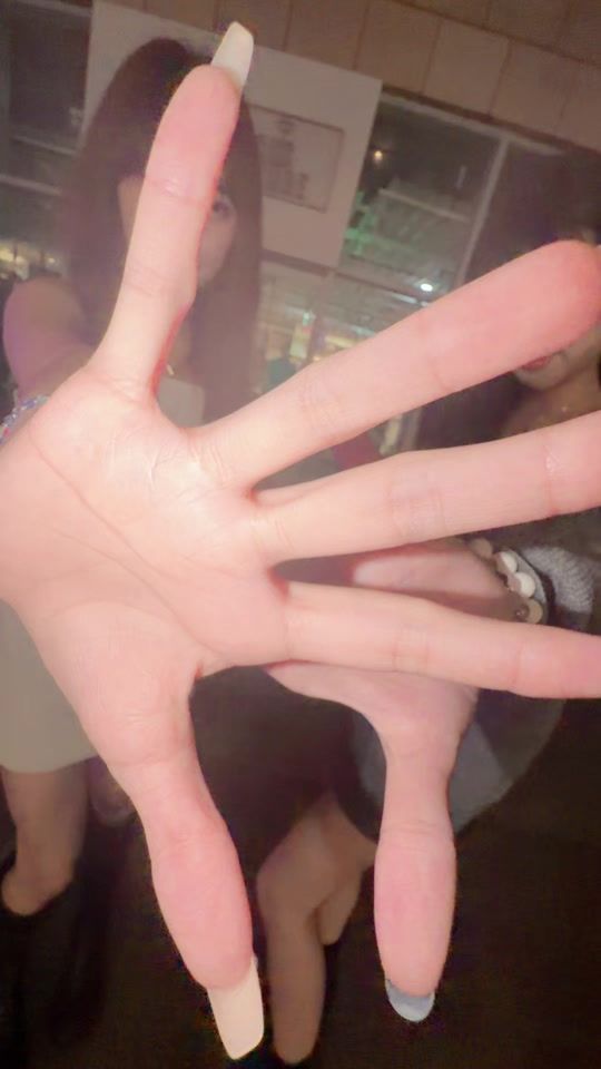 TikTok video thumbnail by mi.bao_
