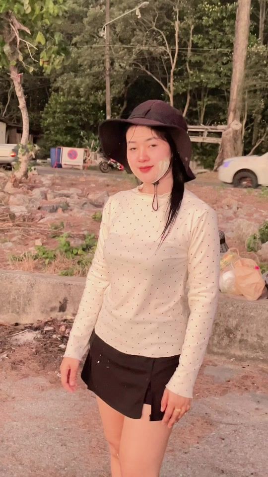 TikTok video thumbnail by apple_pay1635