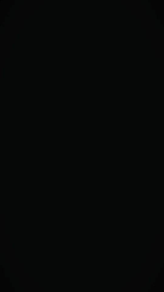 TikTok video thumbnail by nidalabdallah