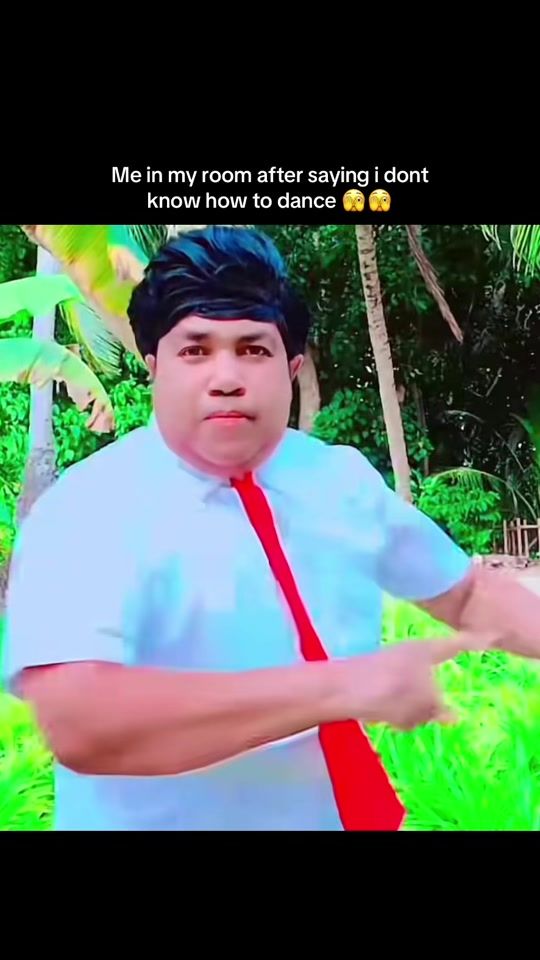TikTok video thumbnail by https.tireddsoul