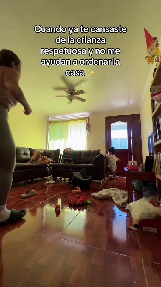TikTok video thumbnail by ___juliass