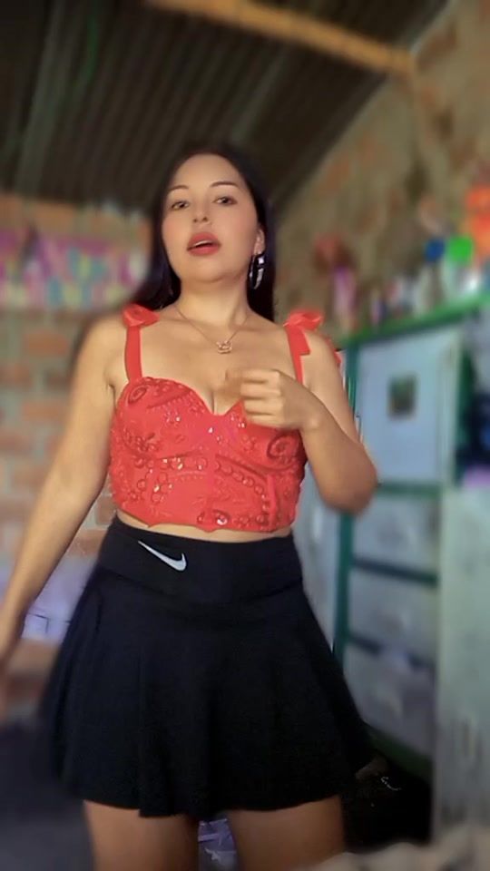 TikTok video thumbnail by kelly_daza32