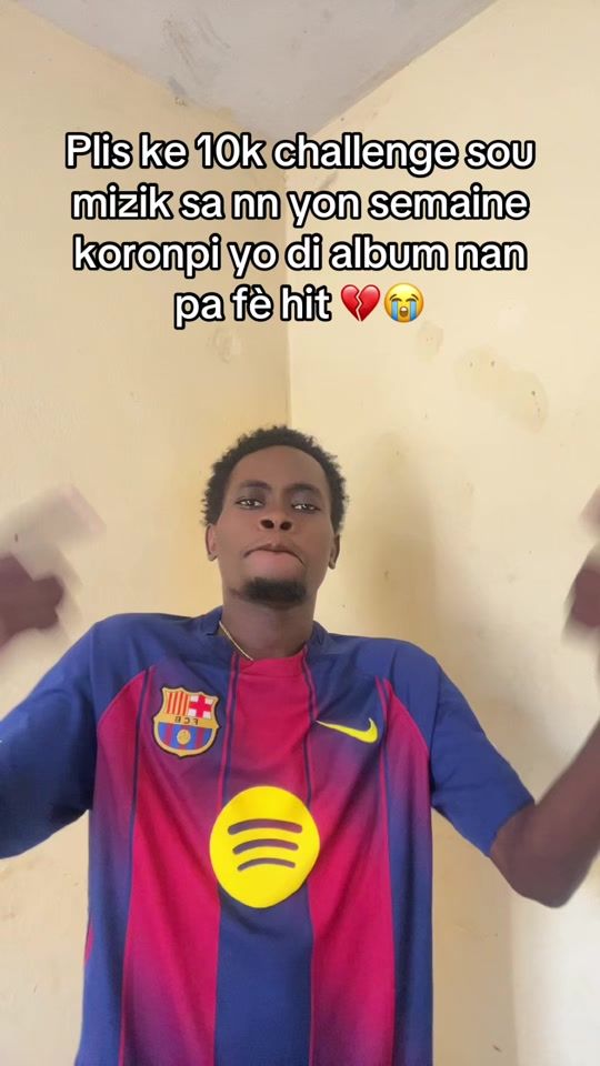TikTok video thumbnail by bichouky__56