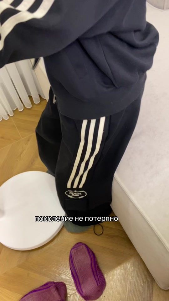 TikTok video thumbnail by wixxing