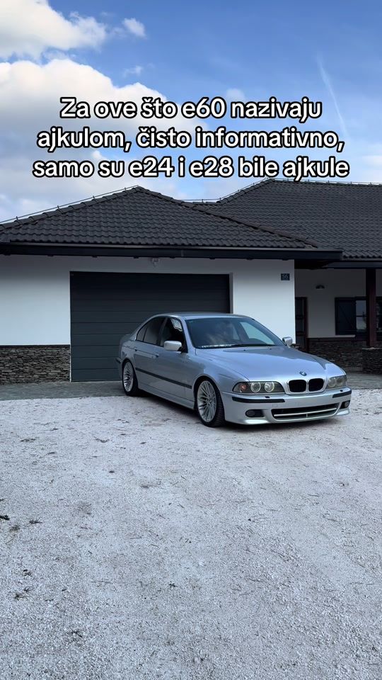 TikTok video thumbnail by domi.m57