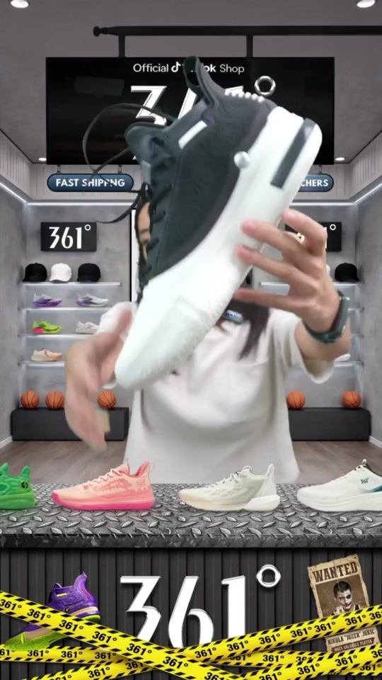 TikTok video thumbnail by 361degrees_ph
