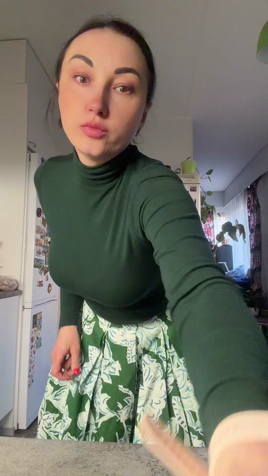 TikTok video thumbnail by olgaqween4