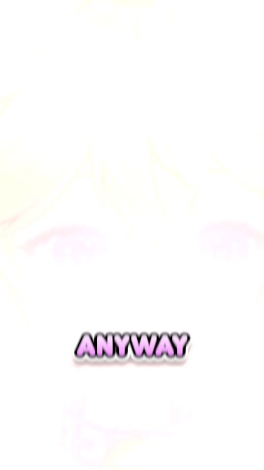 TikTok video thumbnail by hapifox