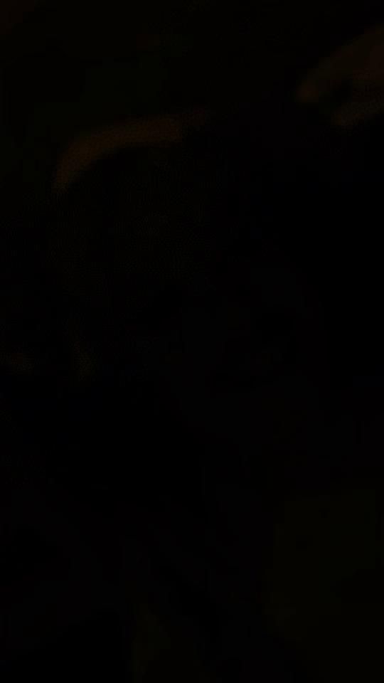 TikTok video thumbnail by chenelledanielsthaai