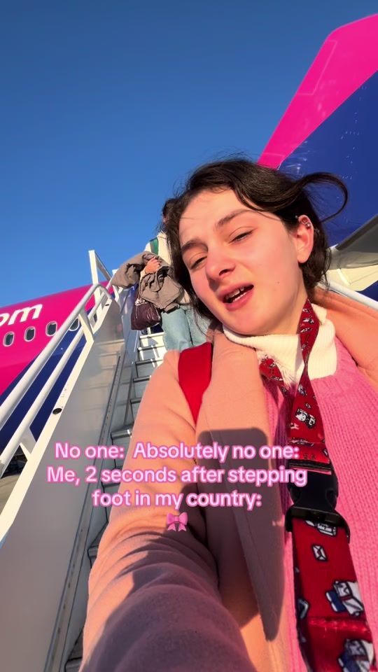 TikTok video thumbnail by worldlymariami