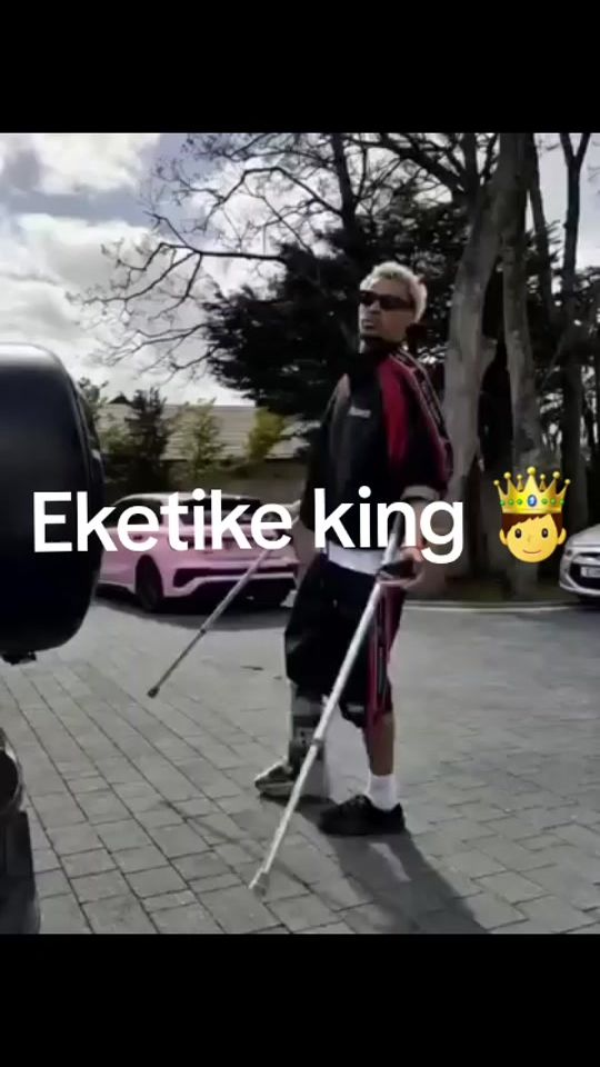 TikTok video thumbnail by ibrahimjimmagmail.com2