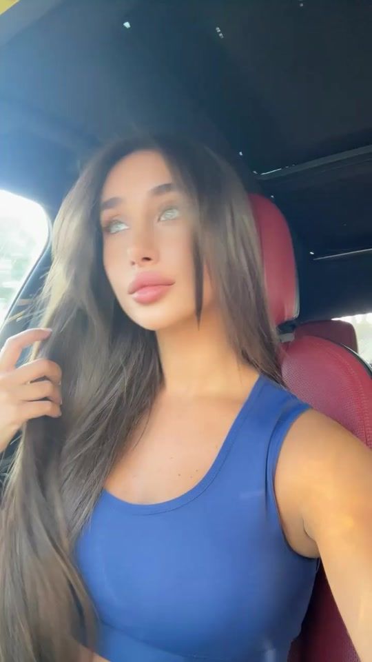TikTok video thumbnail by chelseymrad1