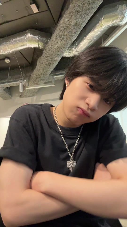 TikTok video thumbnail by yuiru_supafuru