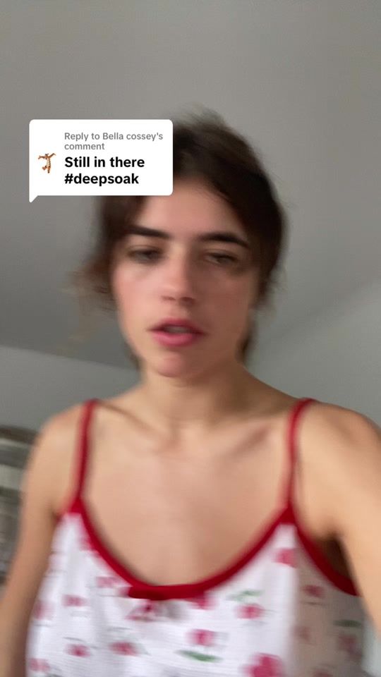 TikTok video thumbnail by olimrphw