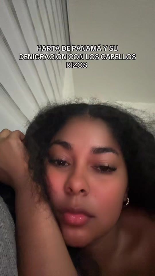 TikTok video thumbnail by aa24lv