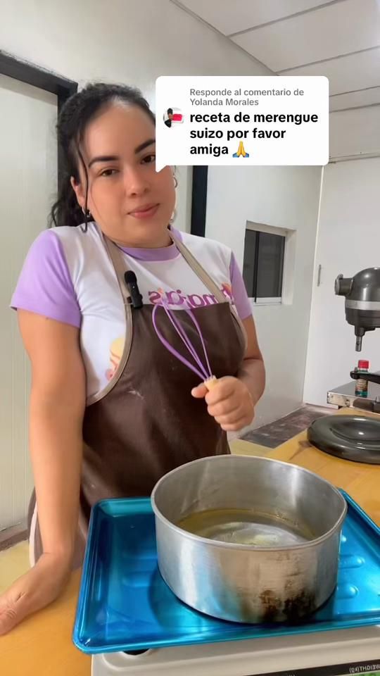 TikTok video thumbnail by binajas_08