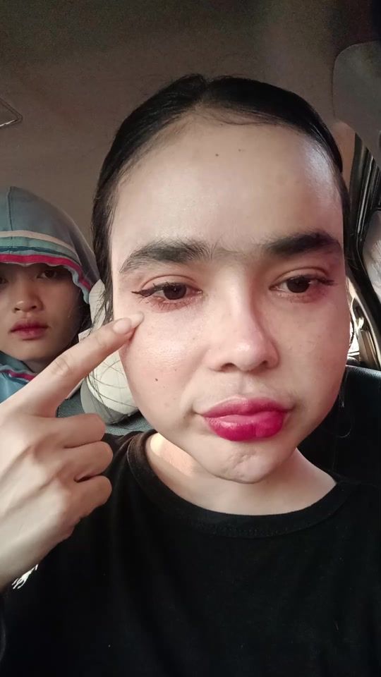 TikTok video thumbnail by vanxay.com