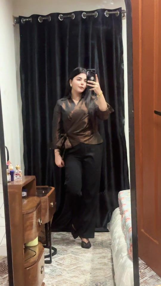 TikTok video thumbnail by afrah.711