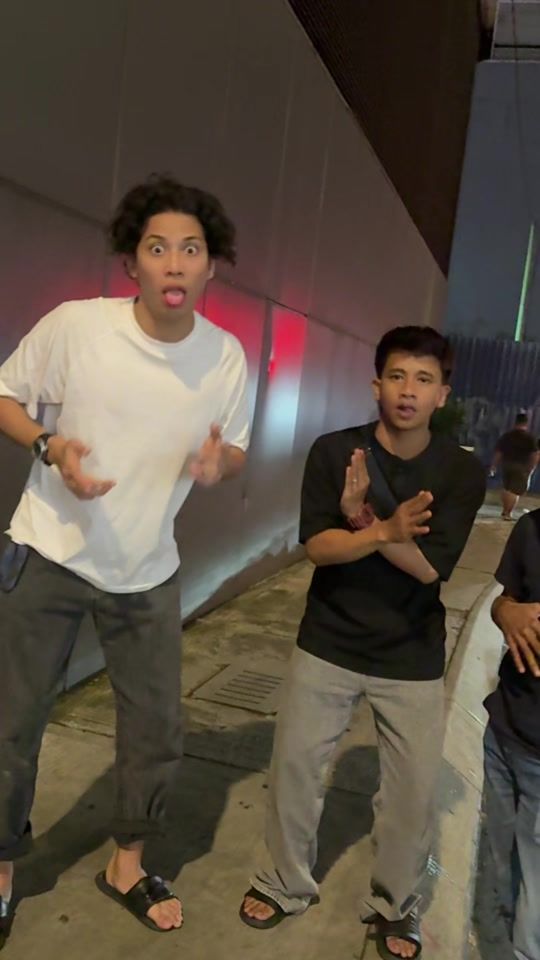 TikTok video thumbnail by nuarjelaaa
