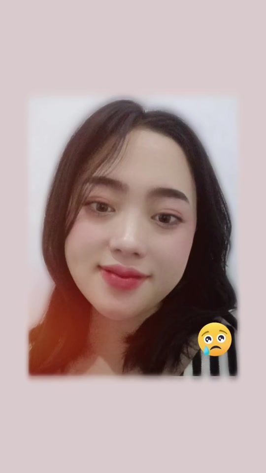 TikTok video thumbnail by ci.yaj56