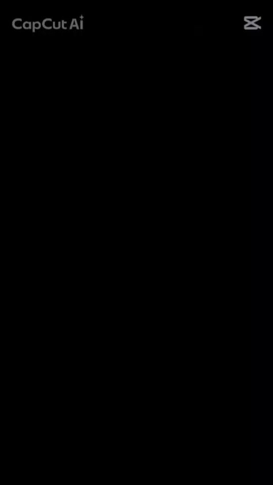 TikTok video thumbnail by actor.yadavromeo2