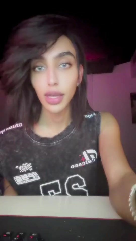 TikTok video thumbnail by itsmesho1