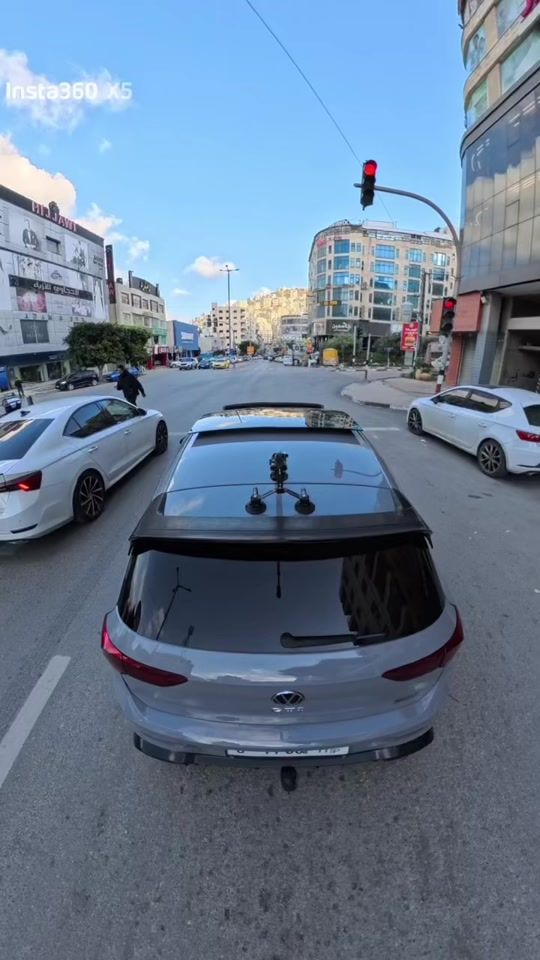 TikTok video thumbnail by mk.8269