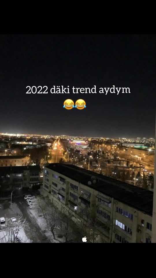 TikTok video thumbnail by salyh211