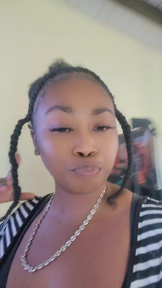 TikTok video thumbnail by antonettehanley