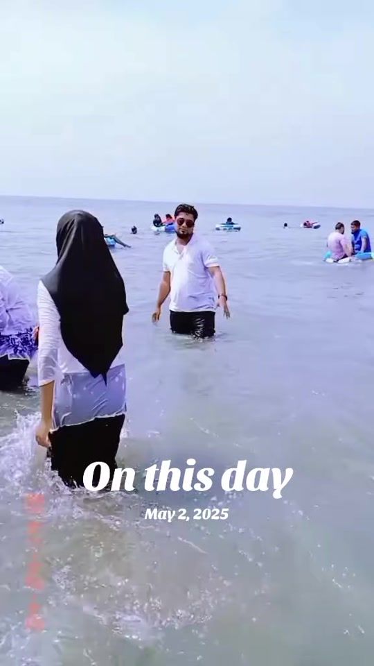 TikTok video thumbnail by babul.khan996
