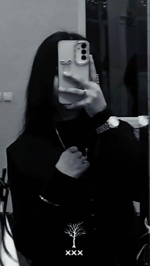 TikTok video thumbnail by arzyskam