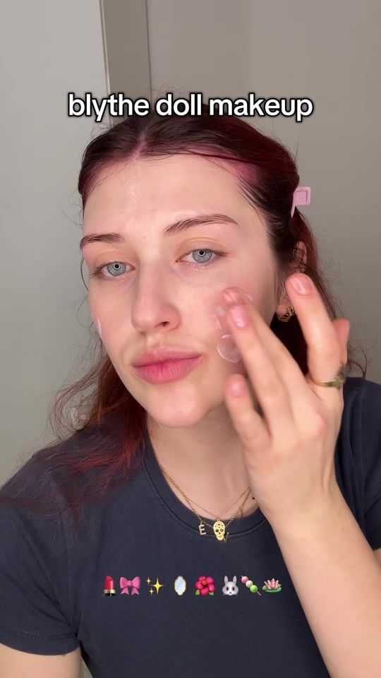 TikTok video thumbnail by evisiiii