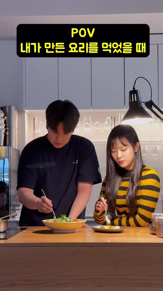 TikTok video thumbnail by hyesunee1