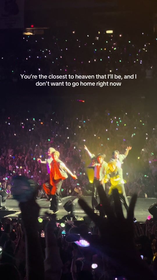 TikTok video thumbnail by andrea.choi