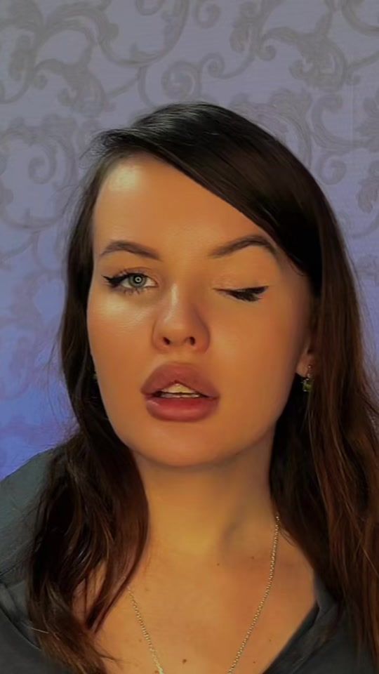 TikTok video thumbnail by kometa133