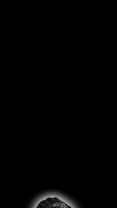 TikTok video thumbnail by nipu_babe0