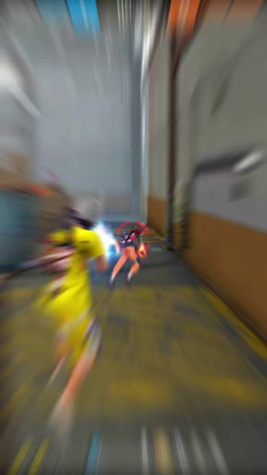 TikTok video thumbnail by .redface_ff